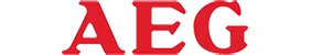 AEG Logo