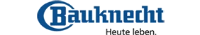 Bauknecht Logo