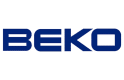 Beko Logo