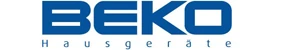 Beko Logo
