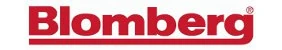 Blomberg Logo