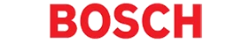 Bosch Logo
