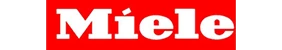 Miele Logo