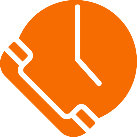 24-Stunden-Notdienst