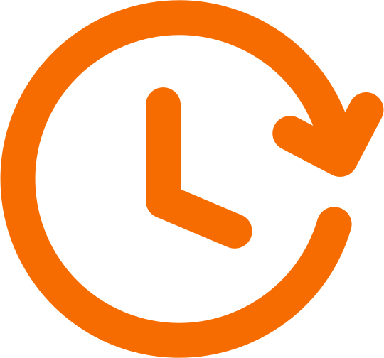 24-Stunden-Notdienst