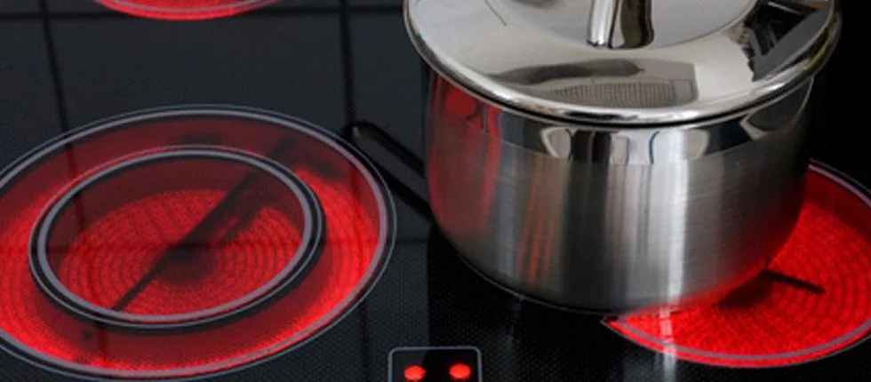 An- und Verkauf von Gebrauchtmaschinen