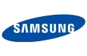 Samsung Logo