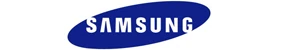 Samsung Logo