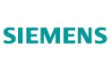 Siemens Logo