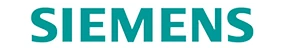 Siemens Logo