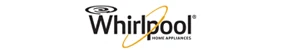 Whirlpool Logo